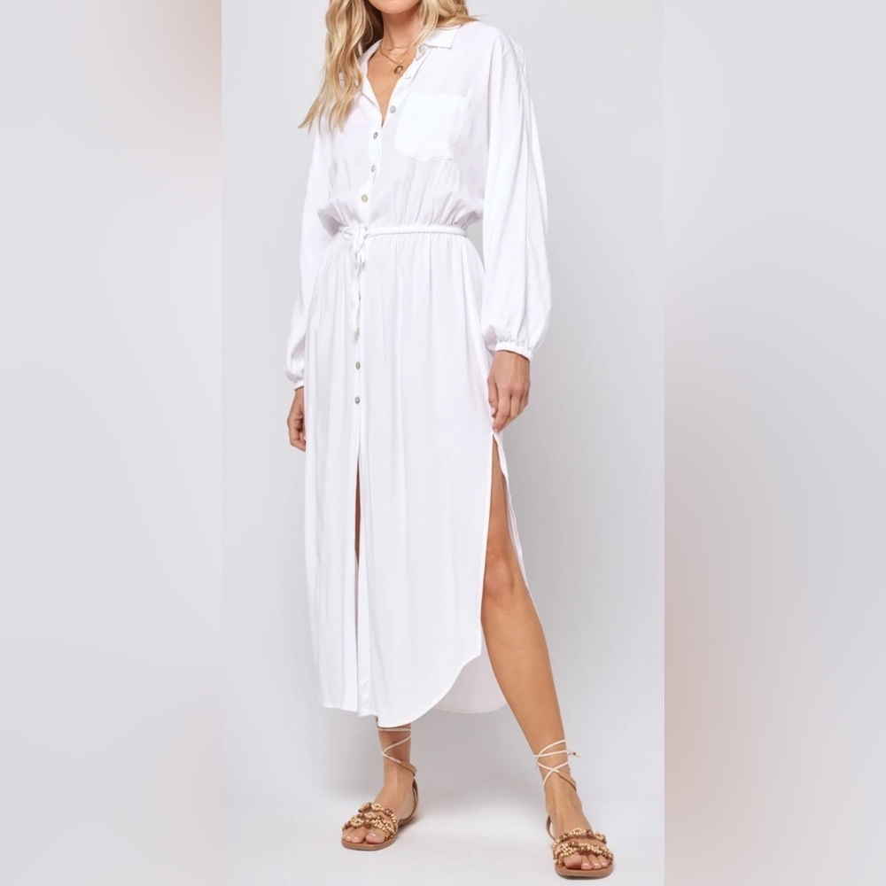 L*Space Logan Dress - NWT - Size S